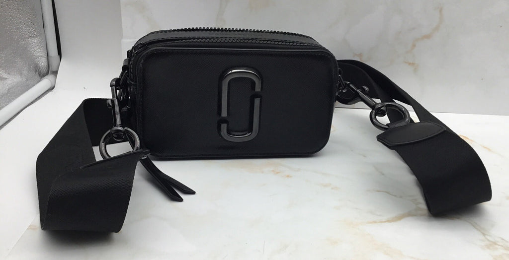 The Snapshot Dtm add product to wishlist THE SNAPSHOT  DTM Marc Jacobs $325