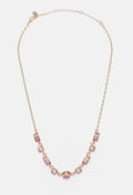 lauren ralph Lauren women’s Necklace 