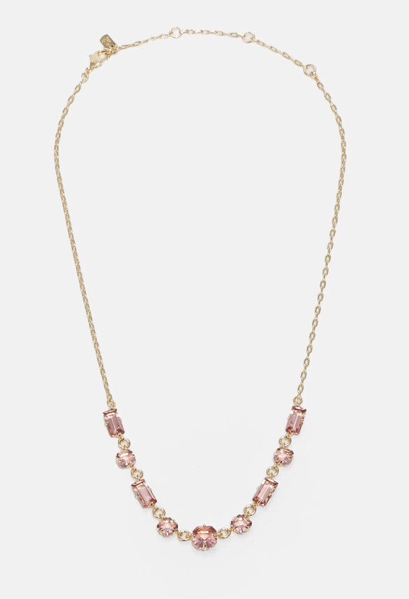 lauren ralph Lauren women’s Necklace 