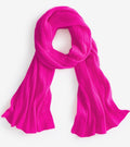 [Charter Club] 100% Cashmere Oversized Scarf - One Size