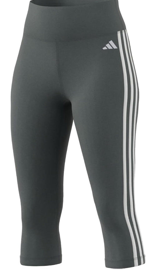Adidas Essentials Three Quarter Women's Training Tights XS
