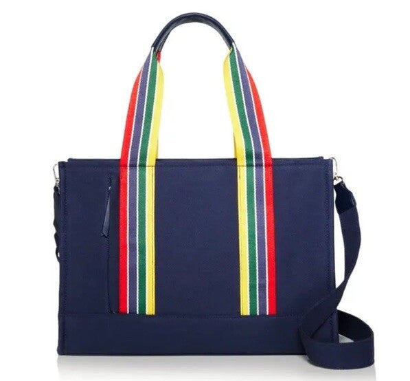 Aqua X Venus Williams Tote $108