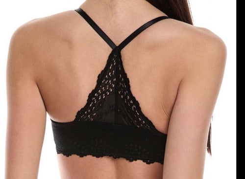 b.tempt'd by Wacoal womens b.tempt’d by Wacoal Inspired Eyelet Contour Bra, 32D,