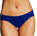 Maidenform Women's Barely There® Invisible Look® Bikini 2XL/9