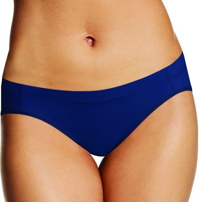 Maidenform Women's Barely There® Invisible Look® Bikini 2XL/9