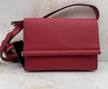 Alfani Women’s Small Crossbody Bag True Red 