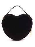 HEART BREAKER CROSSBODY