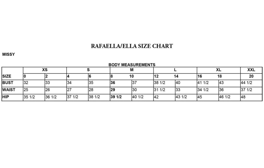 Rafaella Women’s Pull-On Belt Loops Functional Pockets Stretch Ankle Pant 18