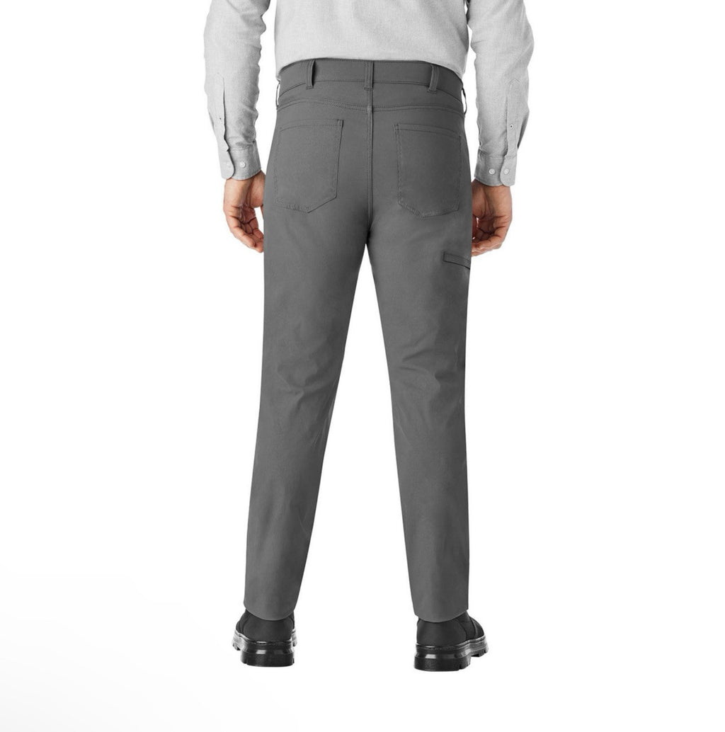 Member's Mark Men's Lightweight Comfort Waistband Straight Fit Denali Pant 40x32