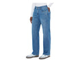 Edited by Remi Bader Women's Loose Straight Jean Size 8 Authentic
