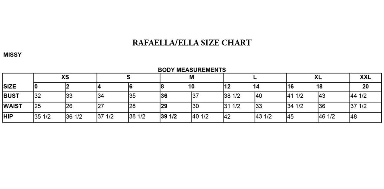 Rafaella Women's Pull-On Stretch Ankle Pant Size 18 Black
