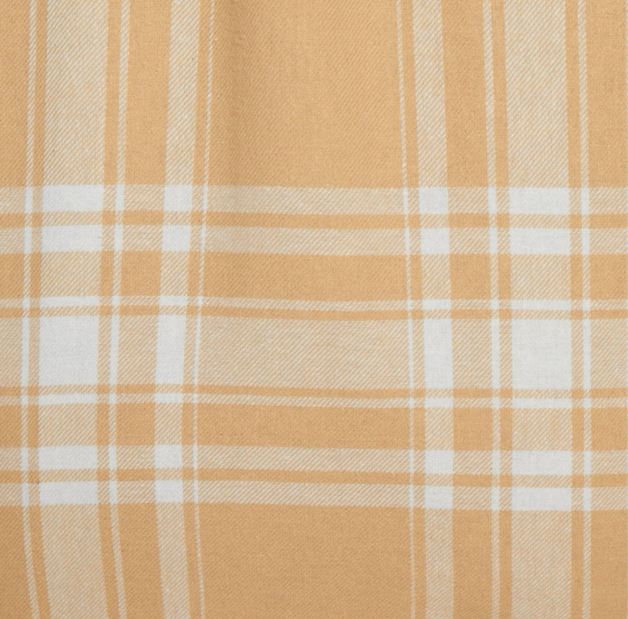 Gap Women's Soft Long Sleeve Hi-Low Hem Relaxed Fit Flannel Size XXL